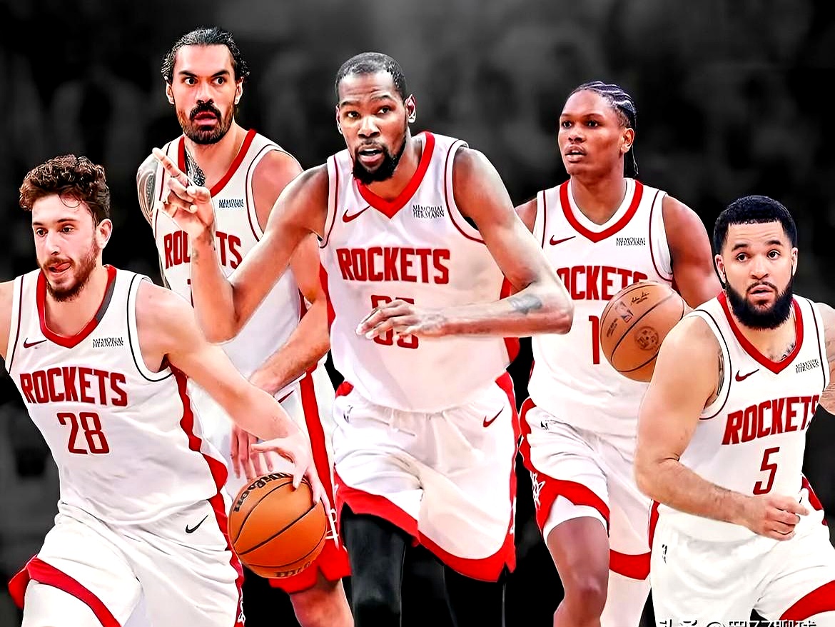 当对手以三 当对手以三