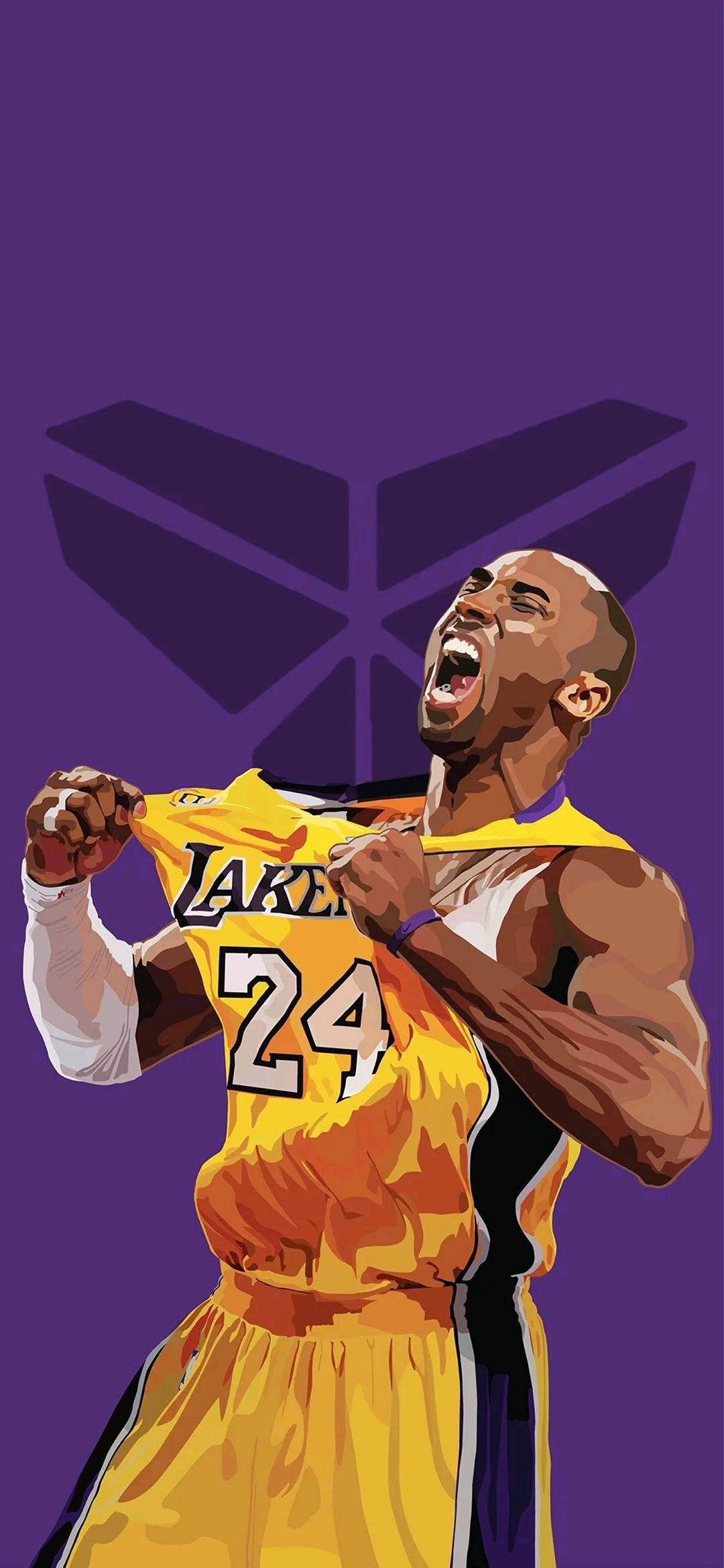 临时解决方 临时解决方