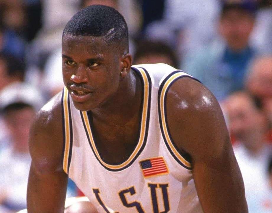 团队强调优 团队强调优