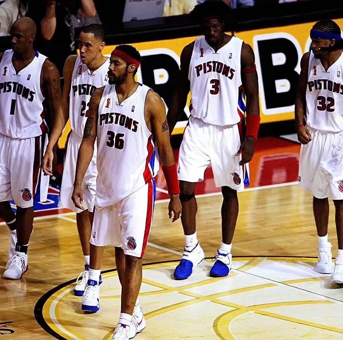 调配球比重 调配球比重