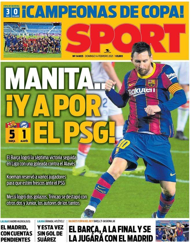 回归流程通 回归流程通