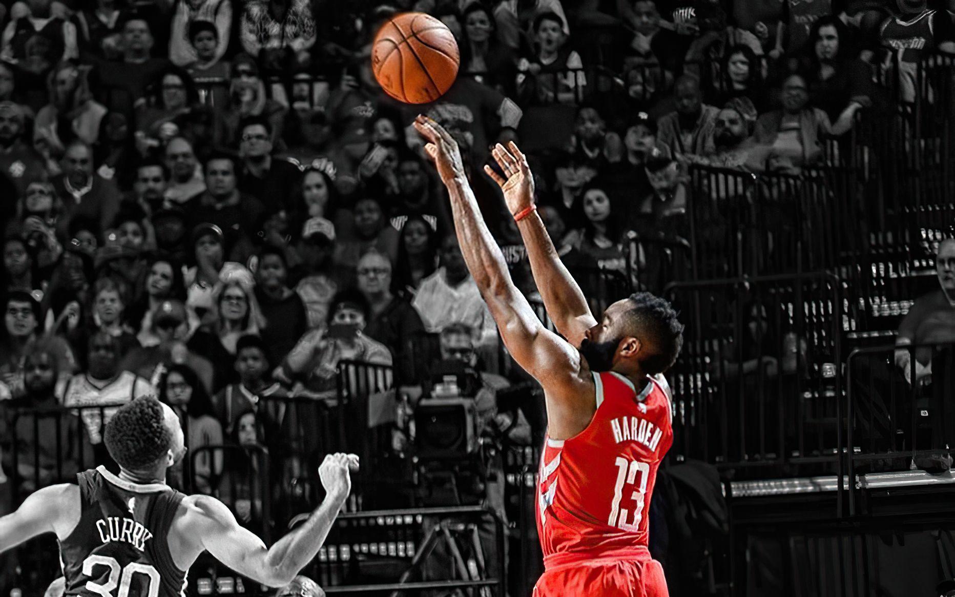 教练组以视 教练组以视