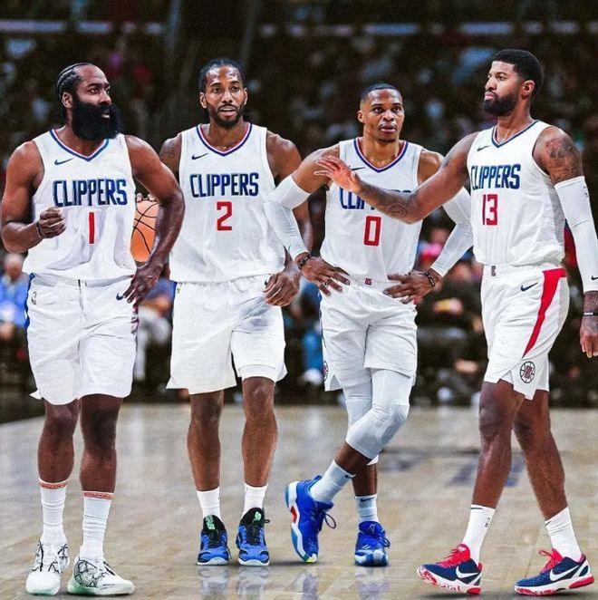 5周内完成 5周内完成