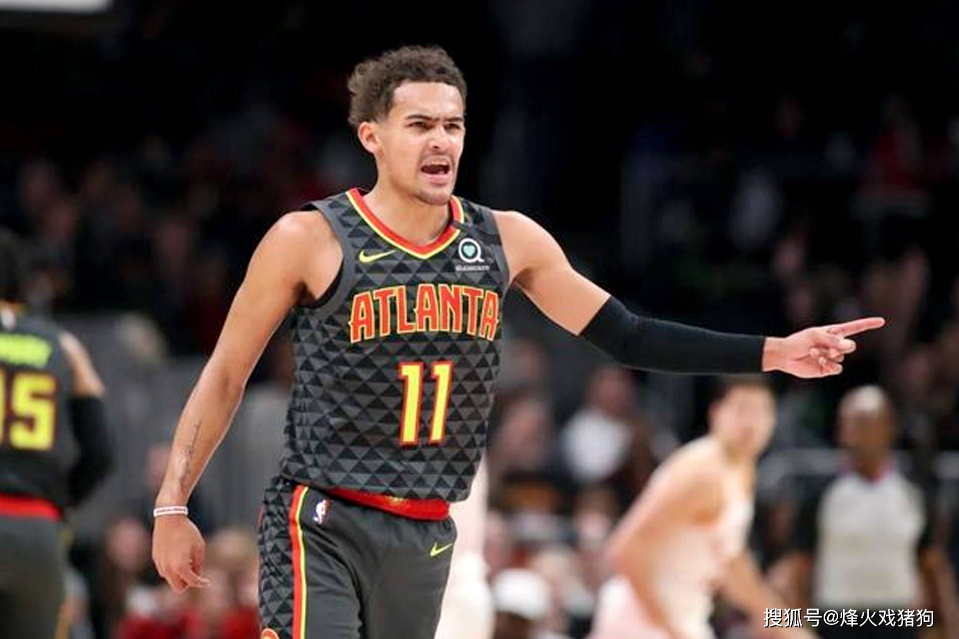 复购与交叉 复购与交叉