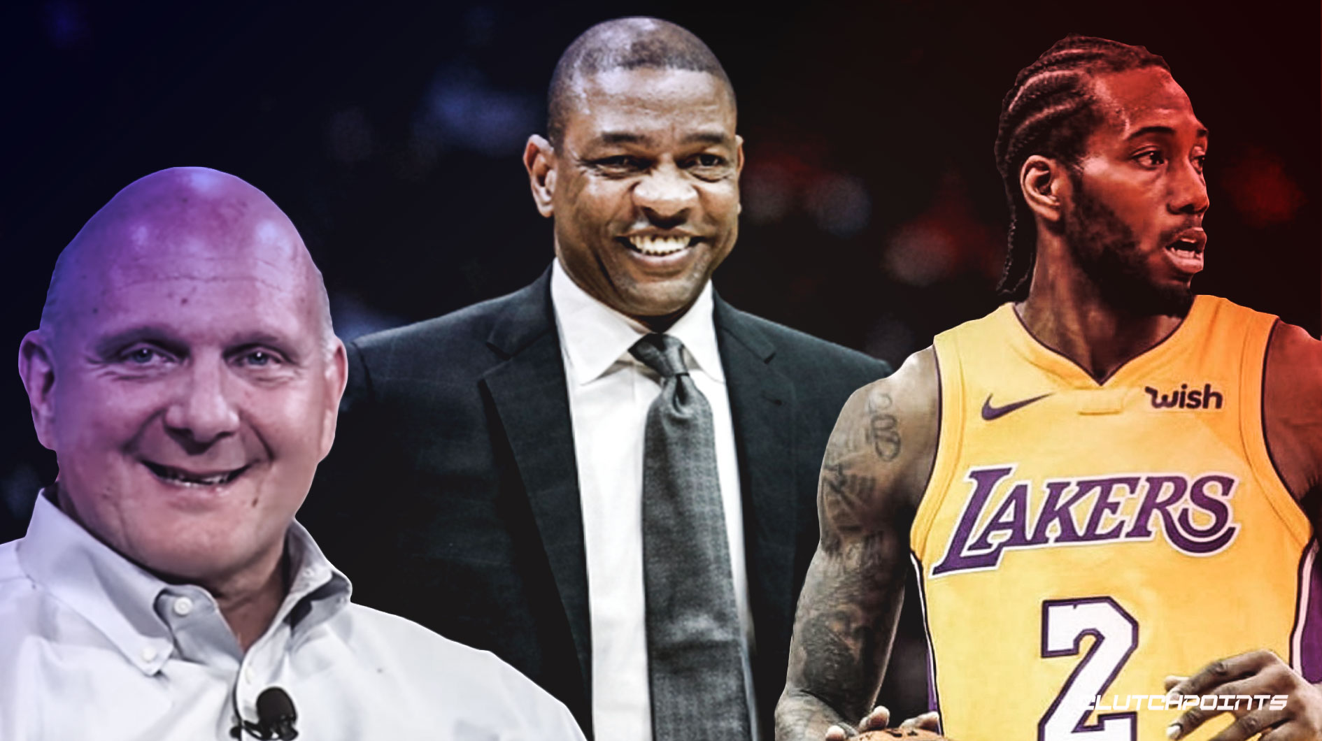 增长韧性 增长韧性