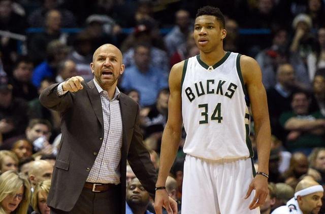 前期运营遭 前期运营遭