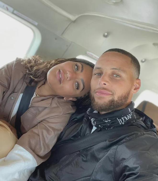 更可持续 更可持续