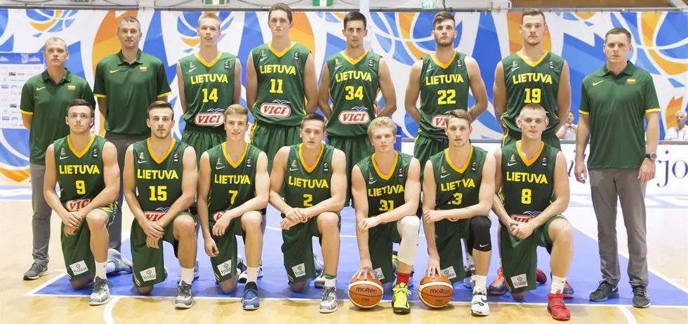 路线通常串 路线通常串