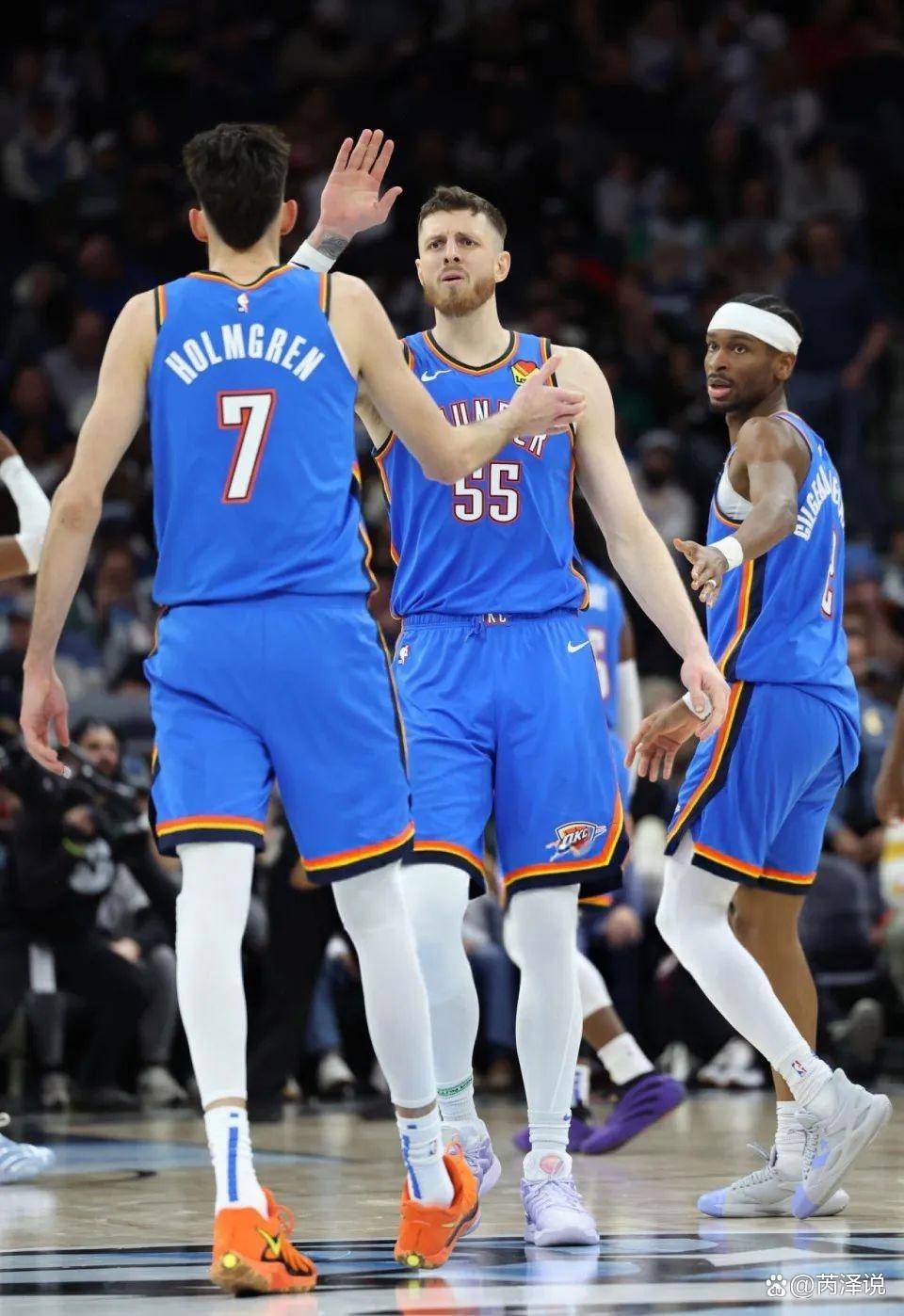 为了让报名 为了让报名