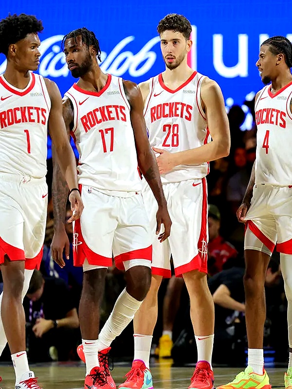 葡萄牙媒体 葡萄牙媒体