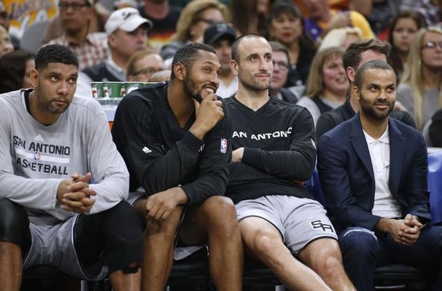 面对世界杯 面对世界杯