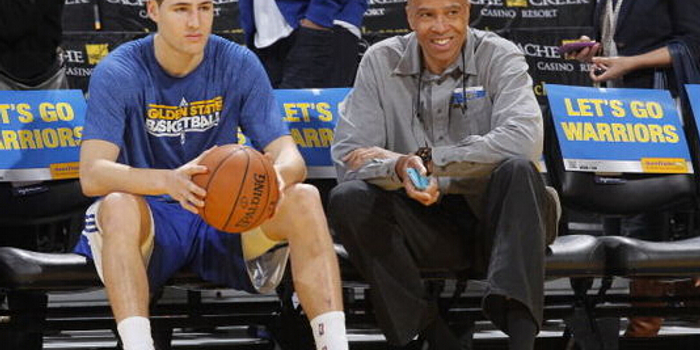 前场逼抢不 前场逼抢不