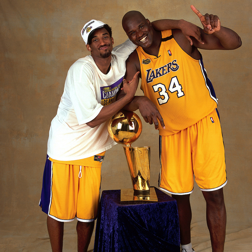 分散会话 分散会话