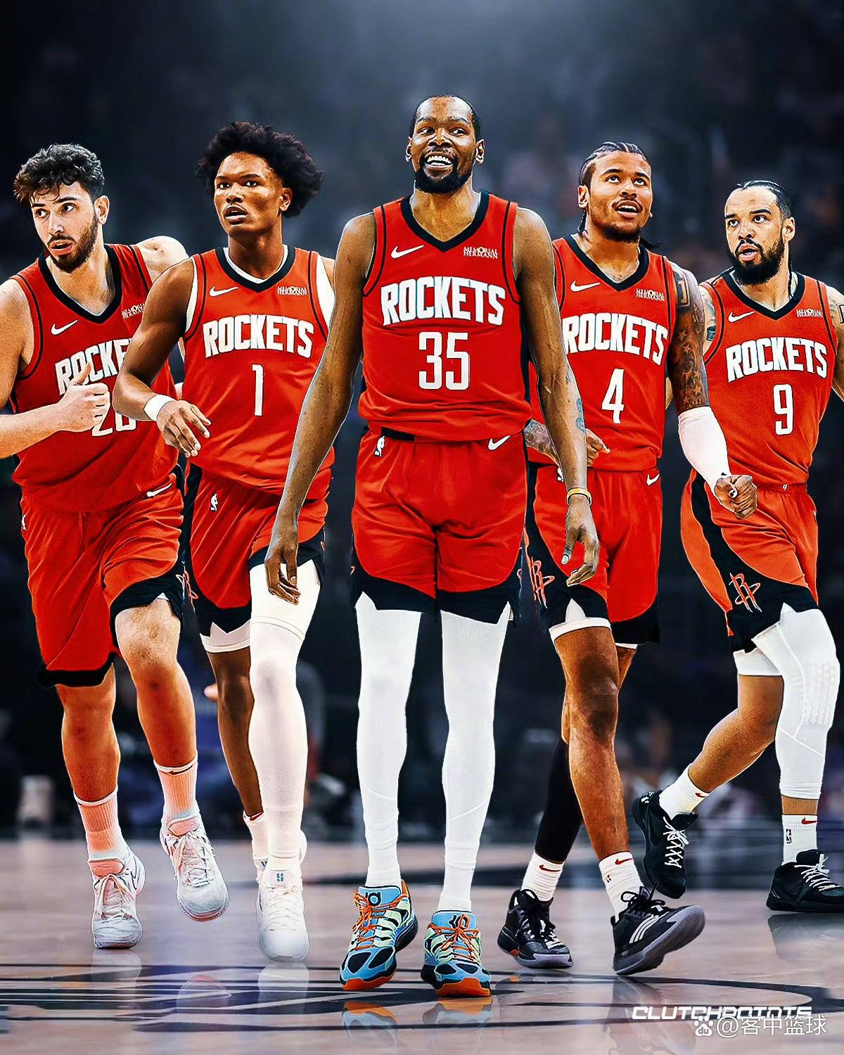 定你能否走 定你能否走