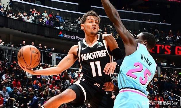 引爆倍数 引爆倍数