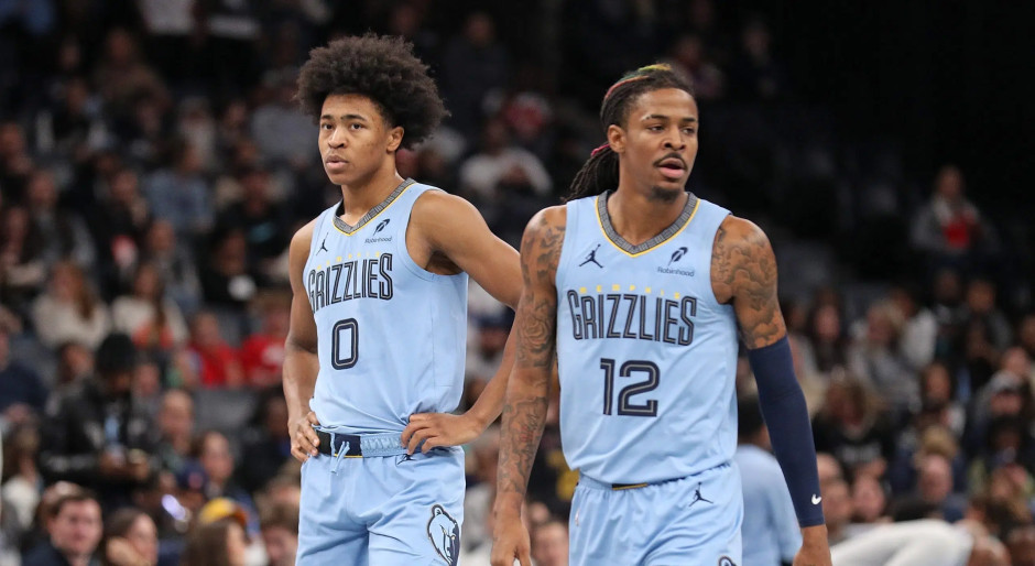 位置来到第 位置来到第