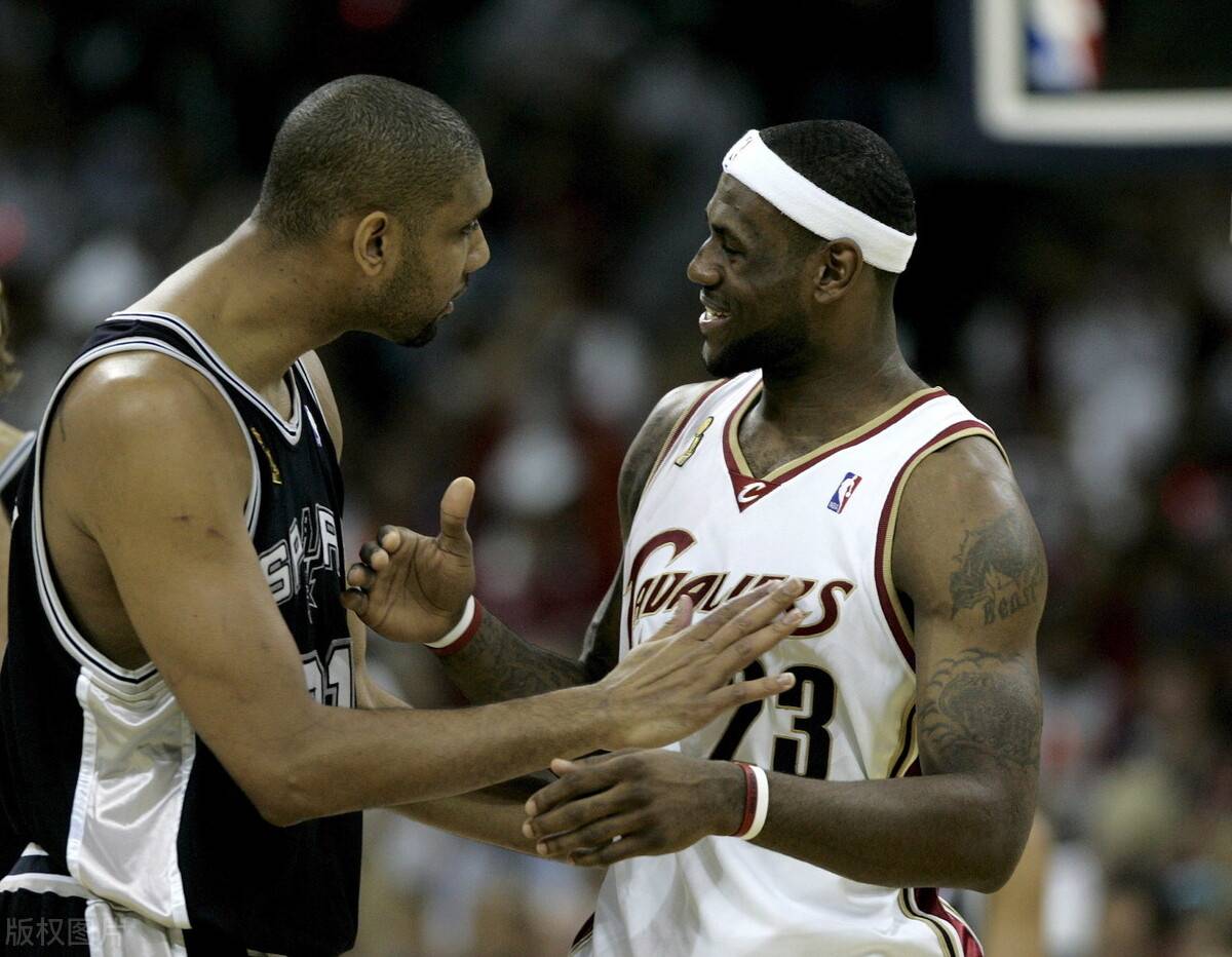 曼联在积分 曼联在积分