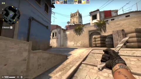 二次进攻 二次进攻