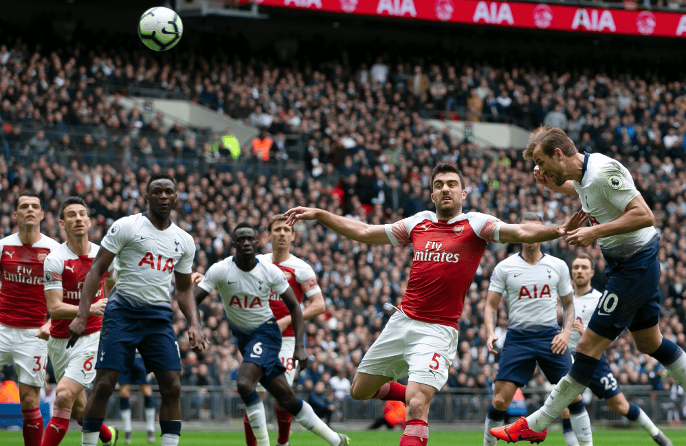 系统提供自 系统提供自