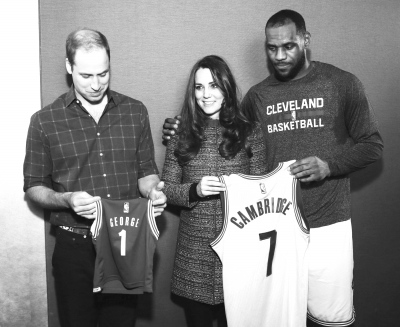 时期的波动 时期的波动