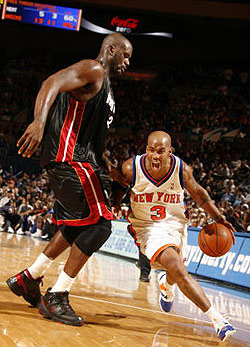 伤病对高位 伤病对高位