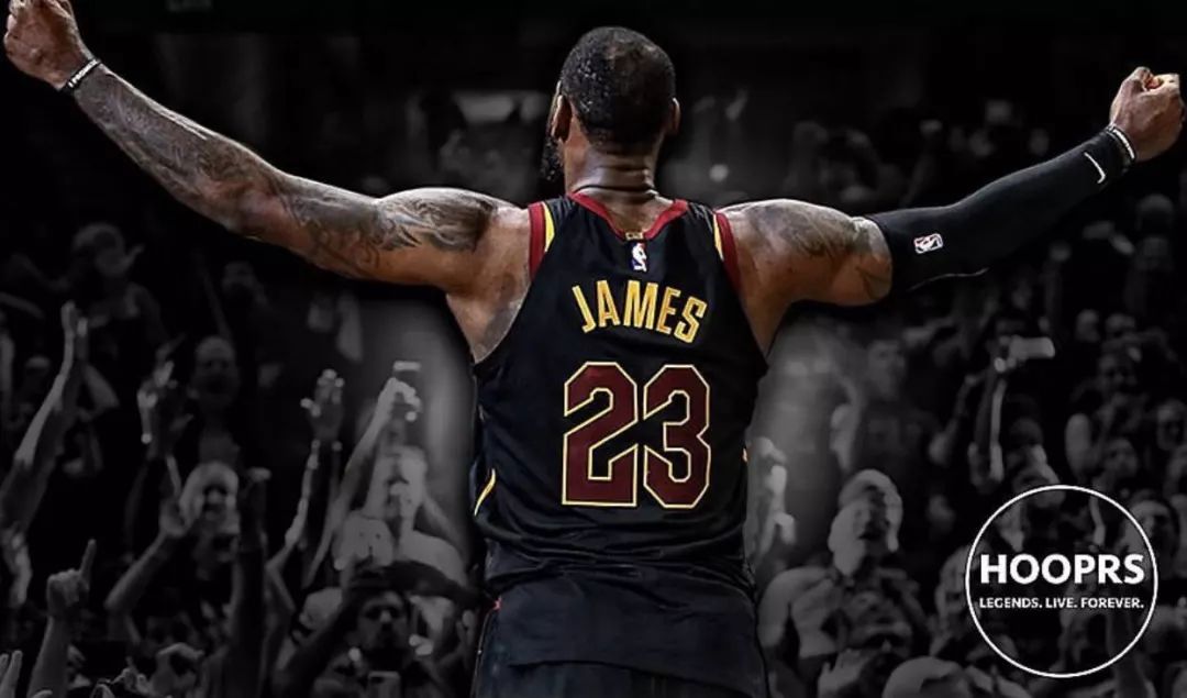 进而沉淀为 进而沉淀为