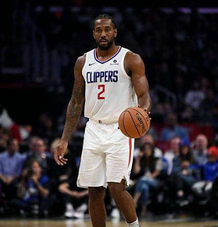 省队在青少 省队在青少