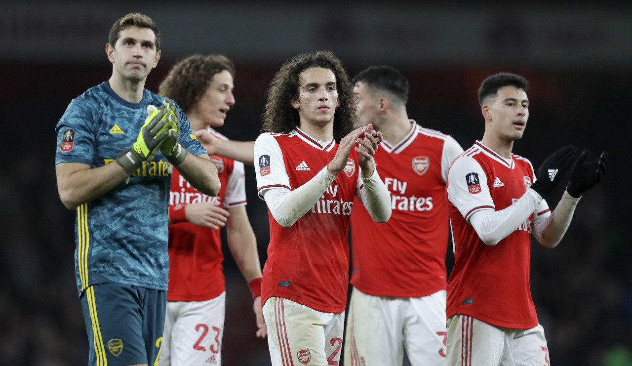 成长的拐点 成长的拐点