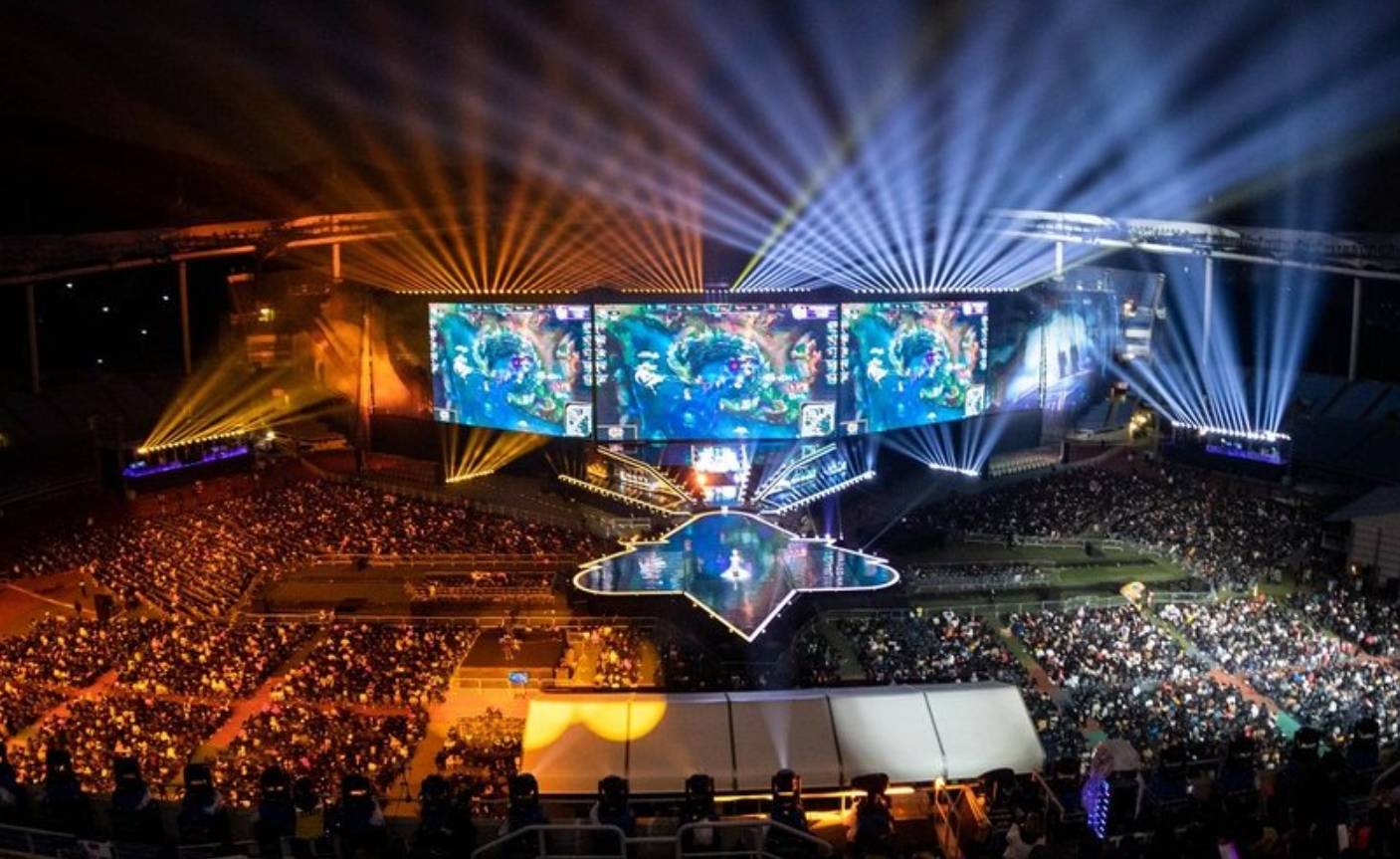 要敢于直线 要敢于直线