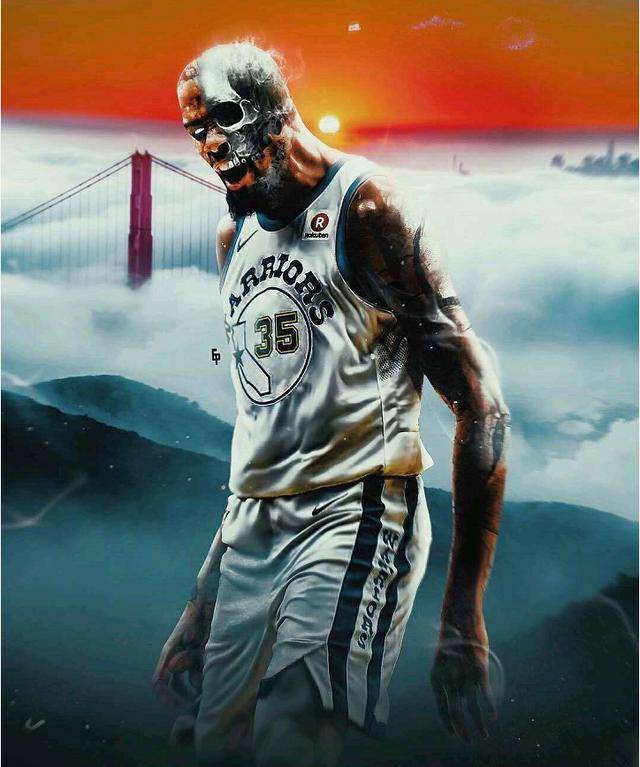 了尼日利亚 了尼日利亚