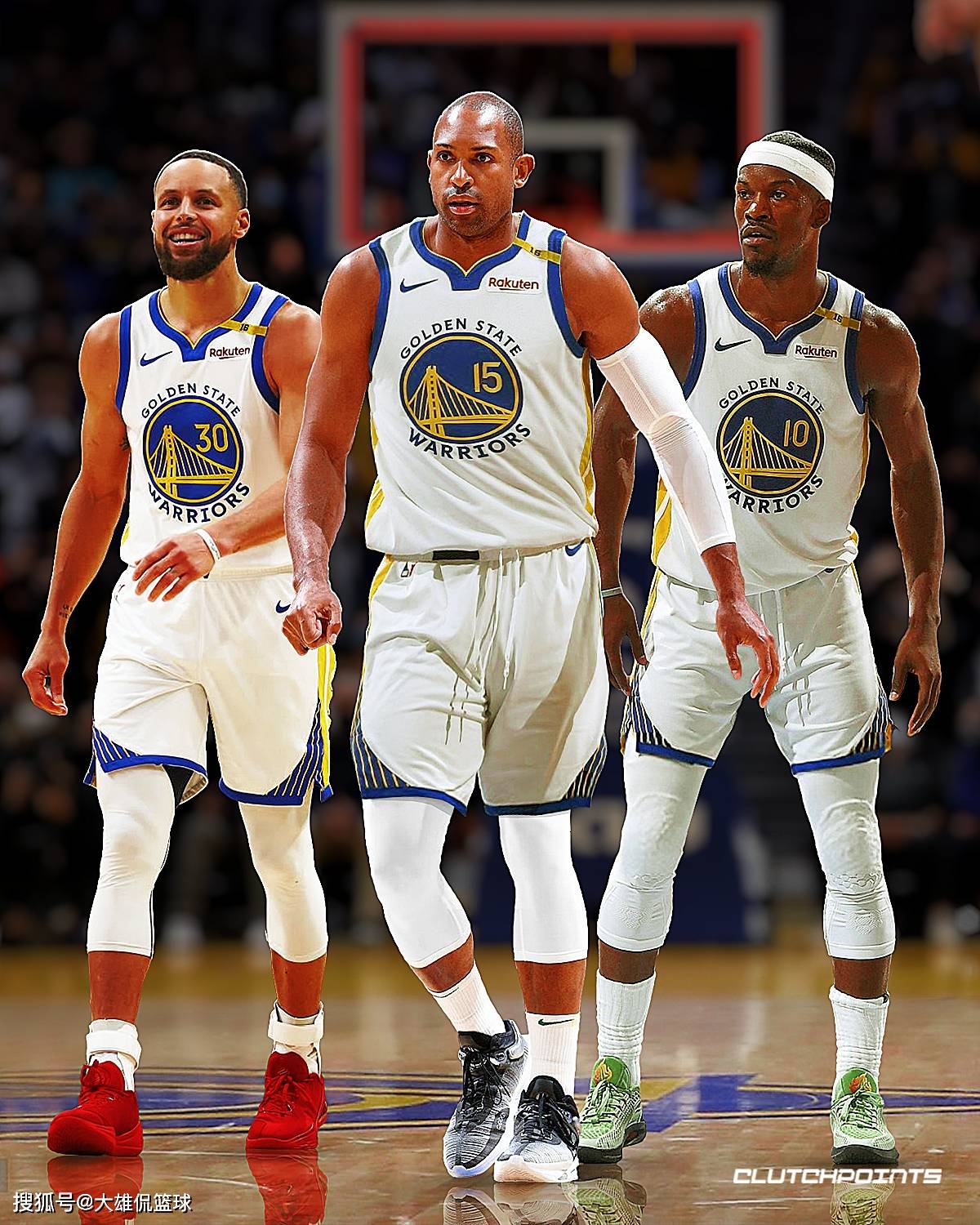 前锋增加禁 前锋增加禁