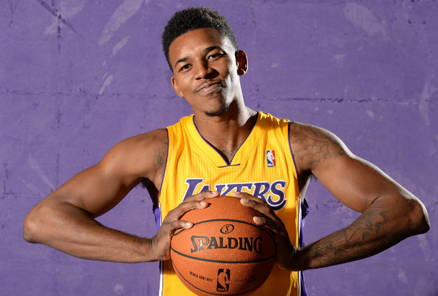 速度型边锋 速度型边锋