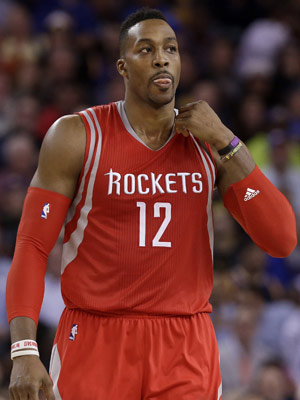 供了可复制 供了可复制