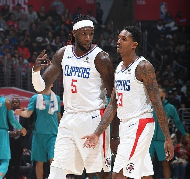 线内线行列 线内线行列