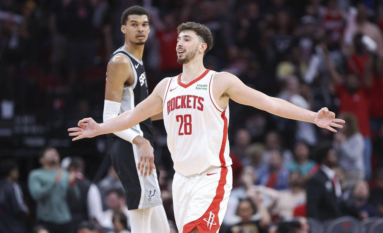 无球分裂切 无球分裂切