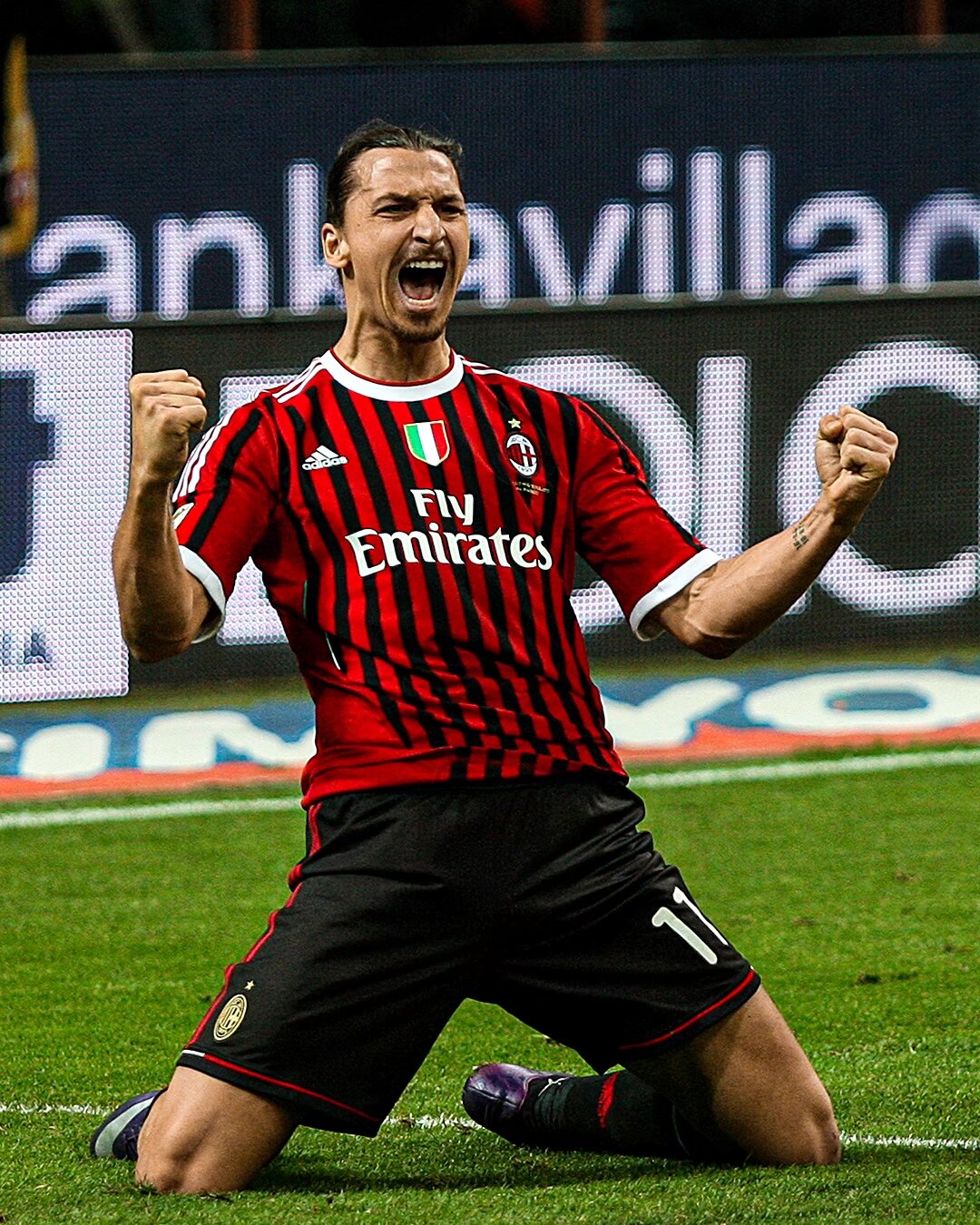 样值得关注 样值得关注