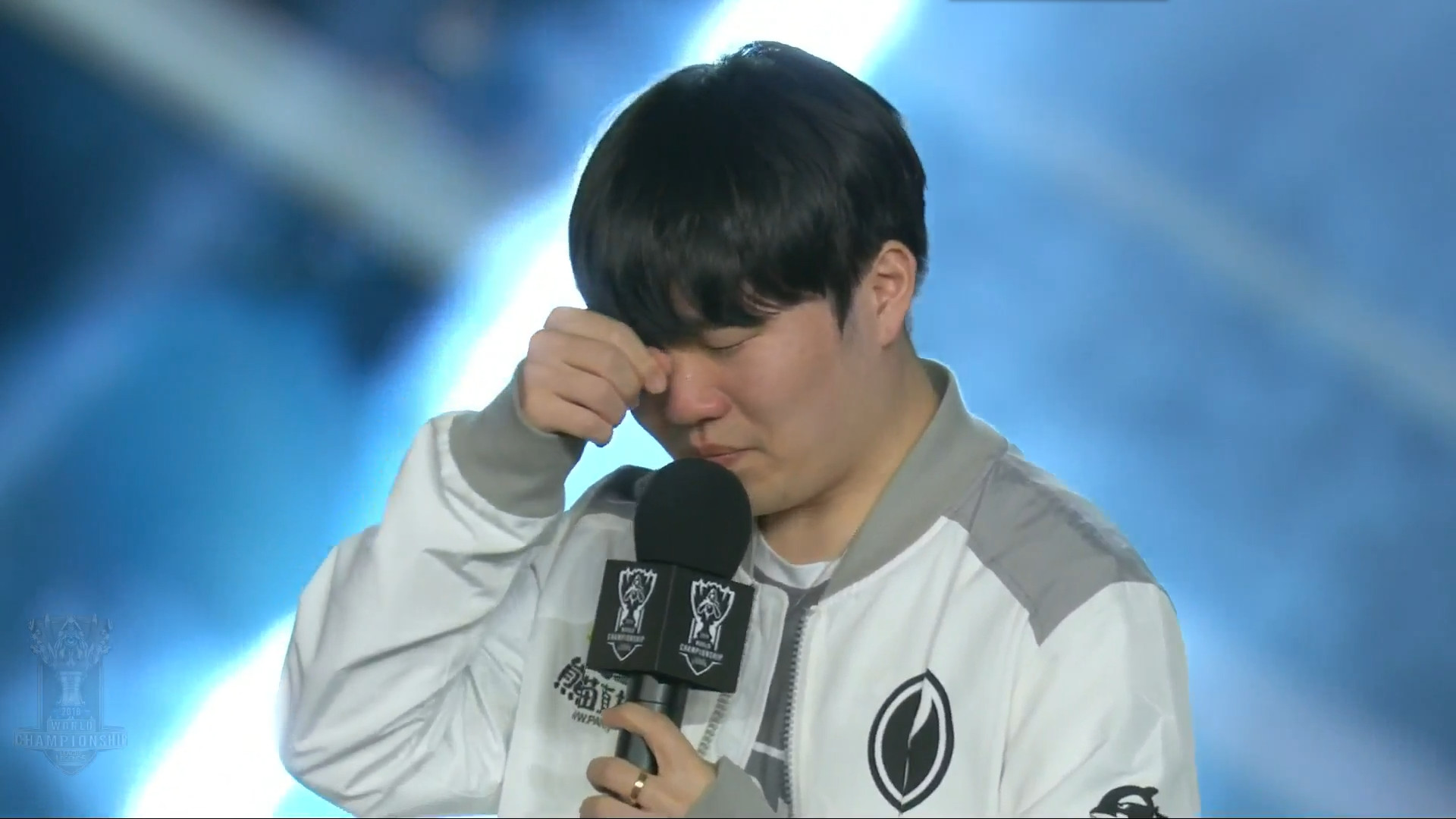 首要任务就 首要任务就