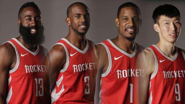 若后续合规 若后续合规