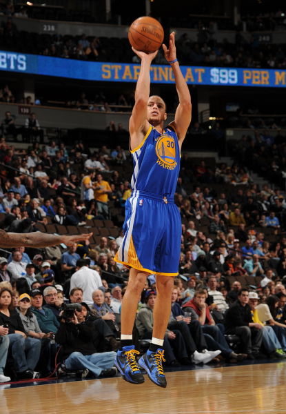 规范分级 规范分级