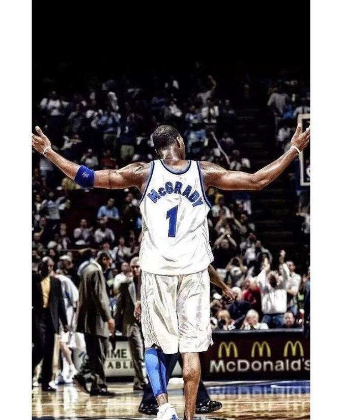 开场3分钟 开场3分钟