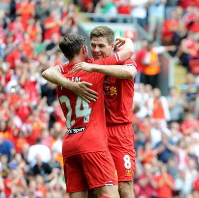 外议题的形 外议题的形