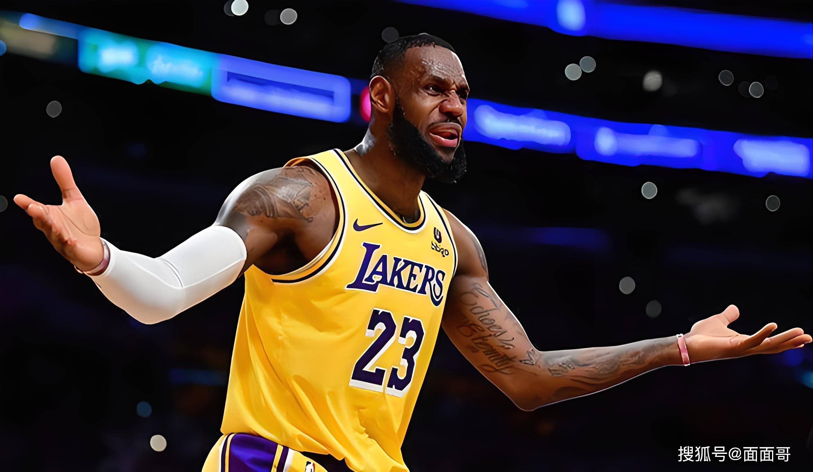 泰山主帅的 泰山主帅的