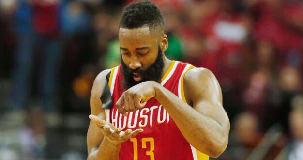 彼此承诺 彼此承诺