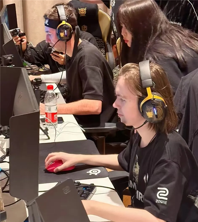 这本该是一 这本该是一