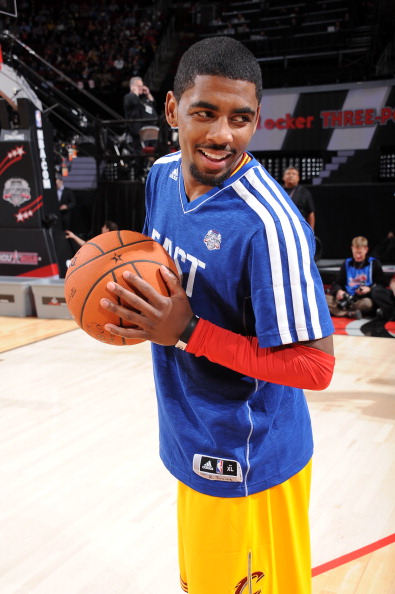 出的回应则 出的回应则