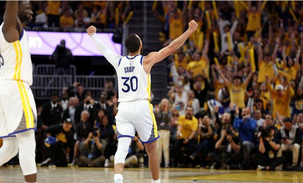 为你的观赛 为你的观赛