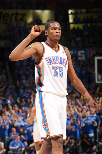 常以稳健控 常以稳健控