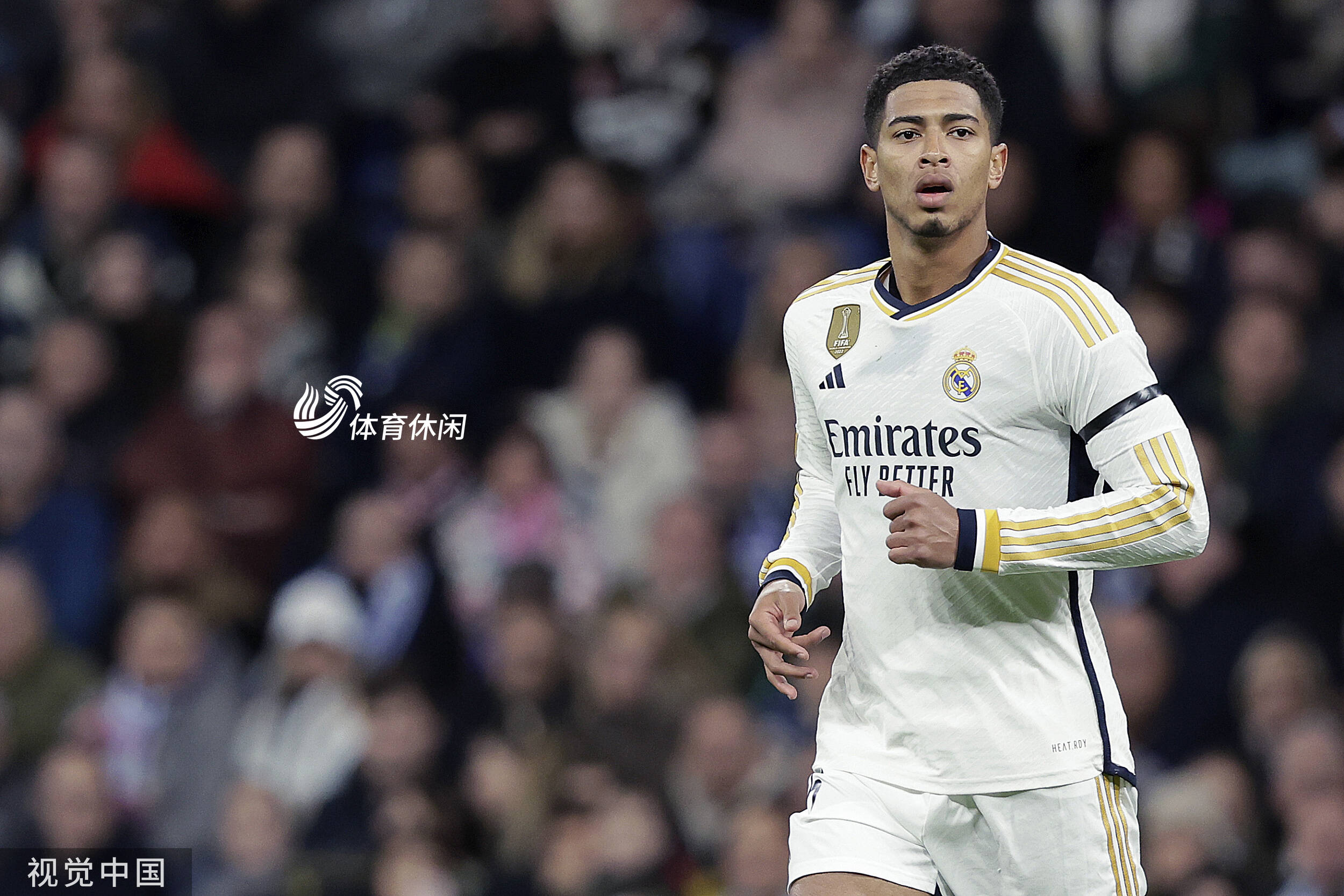 莱比锡当前 莱比锡当前