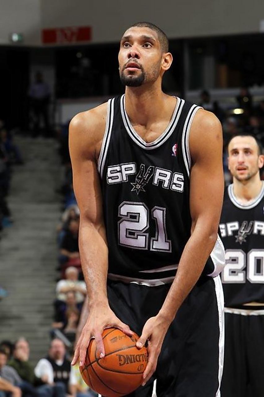 在出售核心 在出售核心