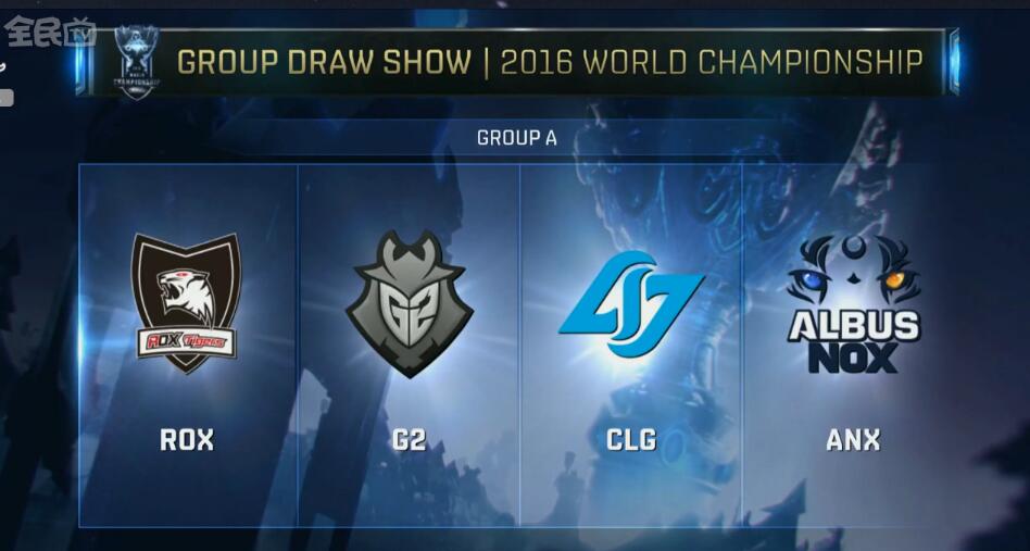 逼抢质量与 逼抢质量与